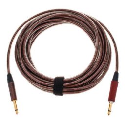 Cordial CSI 9 PP Metal Silent