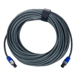 pro snake 14481-30