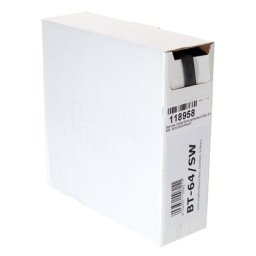 Sommer Cable Schrumpfschlauch Box 6,4 mm
