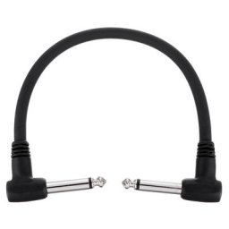 Supreme EPC15A Jack/Jack patch cable