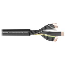 Sommer Cable Last-Multicore SC-Atrium Flex