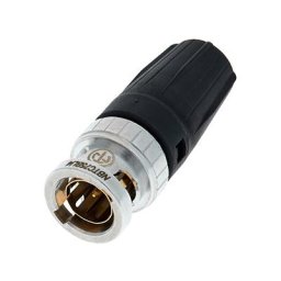 Neutrik NBTC75BLI4