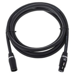 Monster Cable Studio Pro 2000 Micro 10