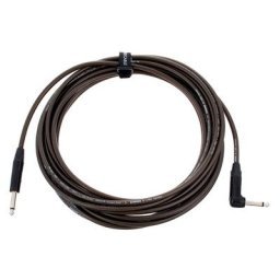 Sommer Cable The Spirit XXL Ins. 9.0 AS