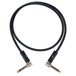 Sommer Cable Tricone MKII TR9M 0.9