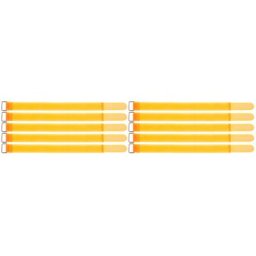 Thomann V2030 Orange 10 Pack