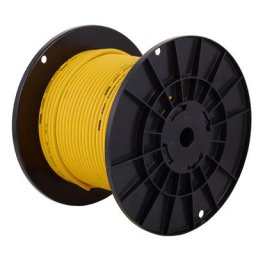 Cordial CMK 222 GE/100M