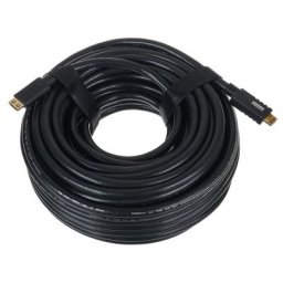 Kramer CA-HM-82 HDMI Cable 25m