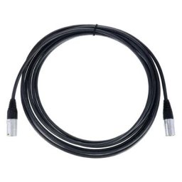 Sommer Cable P7NE-0500-SW