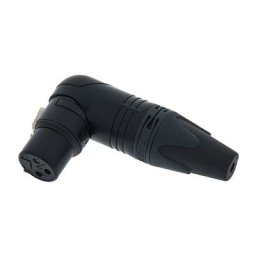 Neutrik NC3 FRX-BAG