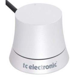 TC Electronic Level Pilot
