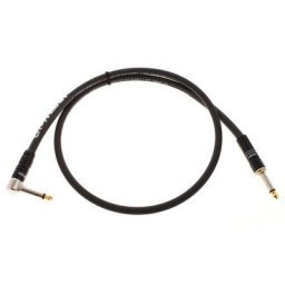 Sommer Cable Spirit LLX Instrument II 0.90
