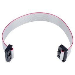 Make Noise Power Cable 16pin - 16pin