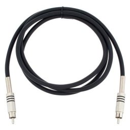 the sssnake SRR1015 Audiokabel Cinch-Cinch
