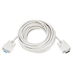 Engl Z5 Cable