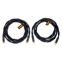 Vovox link protect A 2x 200 RCA