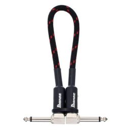 Ibanez SI 07P-BW Guitar Cable