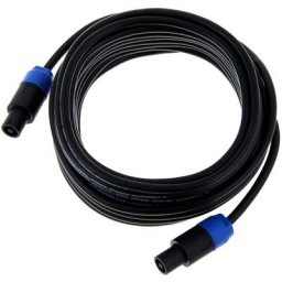 the sssnake SLL22510