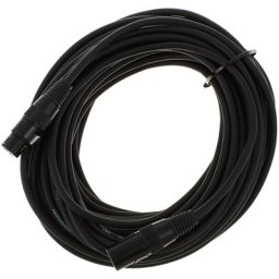pro snake TPD-3 20 FM