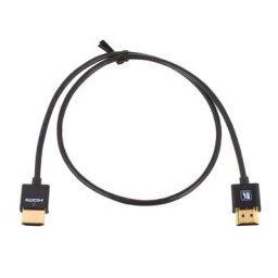 Kramer C-HM/HM/PICO/BK-2 Cable 0.6m