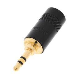 Neutrik Rean NYS 231 BG LL