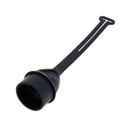 Neutrik SCFDX-TOP