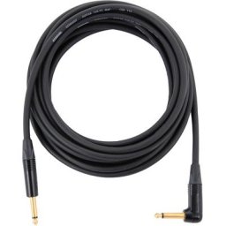Cordial CSI 6 PR-175