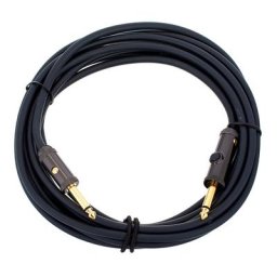 Daddario PW-AG15