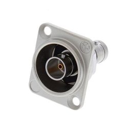 Neutrik NBB75 DFI