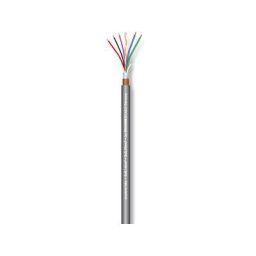Sommer Cable SC-Octave Tube