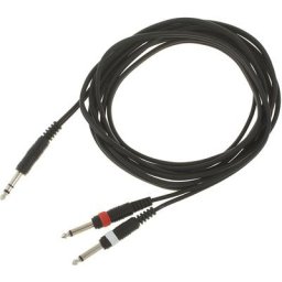 the sssnake YPP2040 Insertkabel
