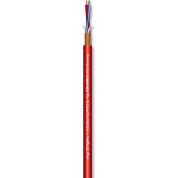 Sommer Cable SC Stage 22 Highflex RT