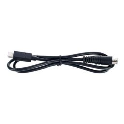IK Multimedia USB-C to Mini-DIN cable
