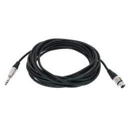 Sommer Cable Basic+ HBP-XF6S 9,0m