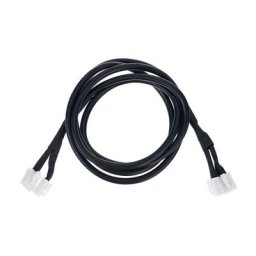 WHD VoiceBridge Cable-1