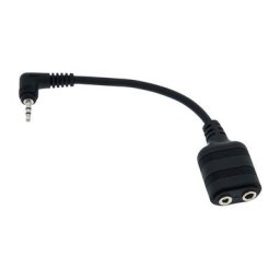 Alan Special Cable for Alan 421/441