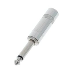 Neutrik Rean NYS 224 L