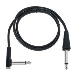 Rockboard Flat Looper/Switcher Cable 60