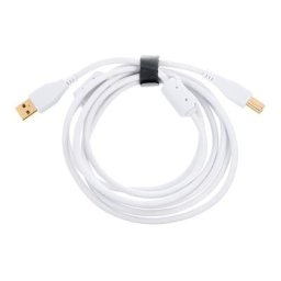 UDG Ultimate USB 2.0 Cable S3WH