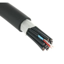 the sssnake MP16S
