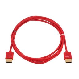 Kramer C-HM/HM/PICO/RD-6 Cable 1.8m