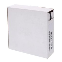 Sommer Cable Schrumpfschlauch Box 12 mm