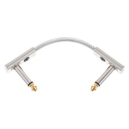 RockBoard Flat Patch Cable 5 cm