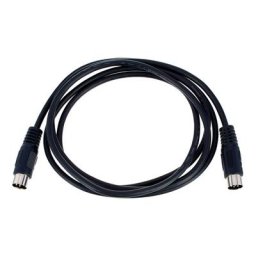 Korg EC-5 Remote Cable