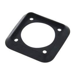 Neutrik SC NLT