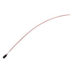 EMG Quick Connector Cable