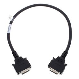 Avid DigiLink Cable 1.5