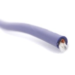 the sssnake SMK 222 PU