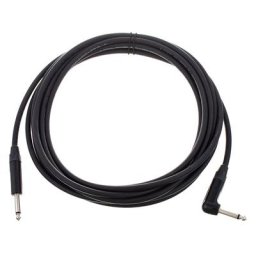 Sommer Cable Spirit Instrumentenkabel Winkel 6m