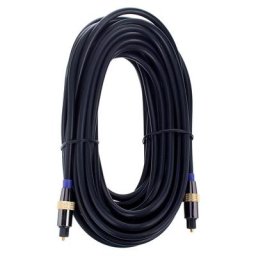 pro snake TPO 10 TT